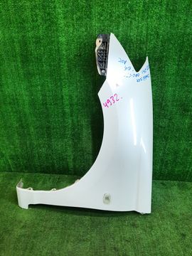 КРЫЛО НА TOYOTA CALDINA ZZT241