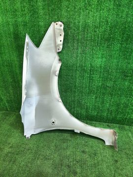 КРЫЛО НА TOYOTA CALDINA ZZT241