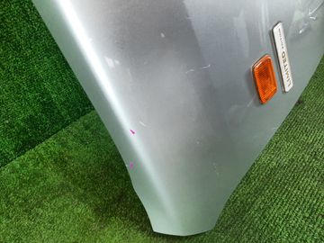 КРЫЛО НА TOYOTA CAMRY ACV30