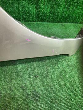 КРЫЛО НА TOYOTA ALLEX NZE121