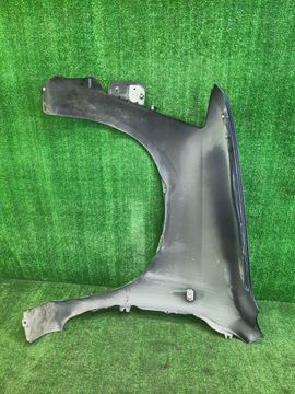 КРЫЛО НА TOYOTA PROBOX NCP50