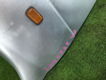КРЫЛО НА DAIHATSU TERIOS KID J111G
