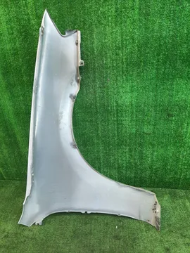 КРЫЛО НА MAZDA FAMILIA BJ5P