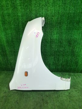 КРЫЛО НА DAIHATSU TERIOS KID J111G