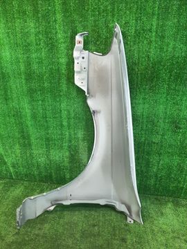 КРЫЛО НА NISSAN SUNNY B15