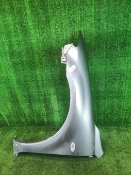 КРЫЛО НА MAZDA ATENZA GY3W