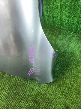 КРЫЛО НА MAZDA ATENZA GY3W