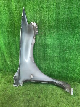 КРЫЛО НА MAZDA ATENZA GY3W