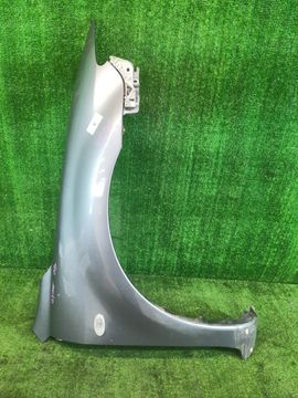 КРЫЛО НА MAZDA ATENZA GY3W