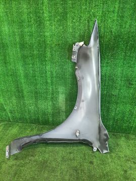 КРЫЛО НА MAZDA ATENZA GY3W