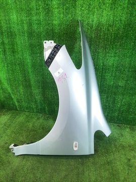 КРЫЛО НА HONDA AIRWAVE GJ1