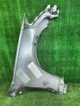 КРЫЛО НА NISSAN FUGA Y50