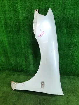 КРЫЛО НА NISSAN PRIMERA P11