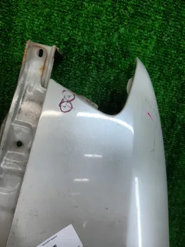 КРЫЛО НА NISSAN PRIMERA P11