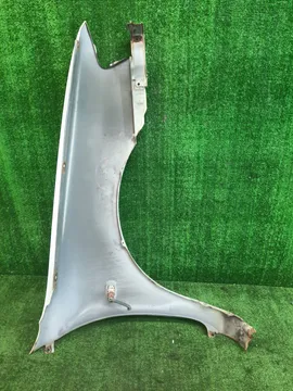 КРЫЛО НА NISSAN PRIMERA P11