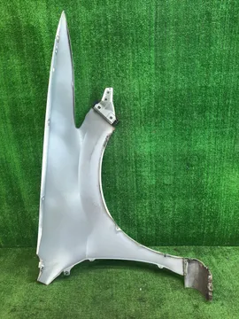 КРЫЛО НА HONDA ACCORD CU2