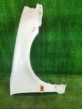 КРЫЛО НА TOYOTA CALDINA ST215