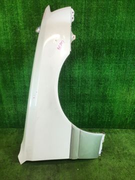 КРЫЛО НА TOYOTA CROWN GS151