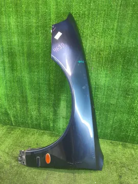 КРЫЛО НА MITSUBISHI DIAMANTE F34A