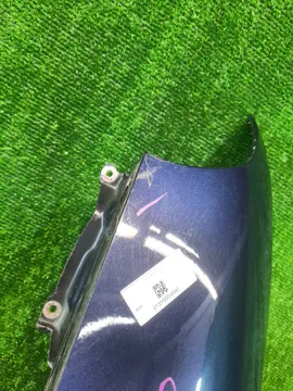 КРЫЛО НА MITSUBISHI DIAMANTE F34A