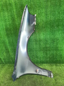 КРЫЛО НА MITSUBISHI DIAMANTE F34A