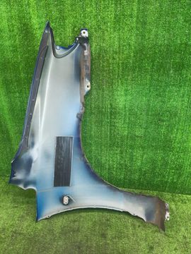 КРЫЛО НА TOYOTA SPACIO AE111