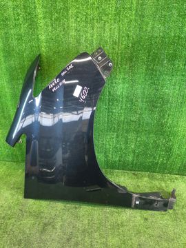 КРЫЛО НА TOYOTA VELLFIRE ANH20