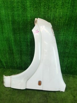 КРЫЛО НА TOYOTA CAMI J102E