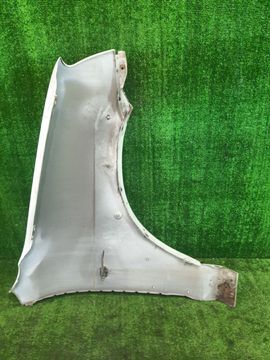 КРЫЛО НА TOYOTA CAMI J102E