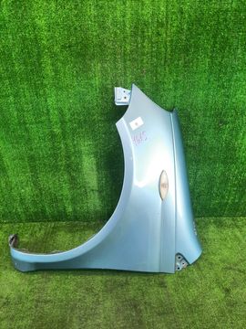 КРЫЛО НА TOYOTA VITZ SCP10