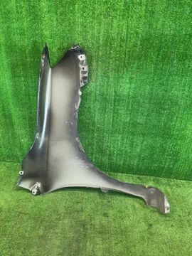 КРЫЛО НА TOYOTA FIELDER NZE141