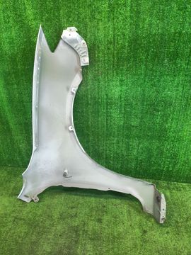 КРЫЛО НА MAZDA AXELA BKEP