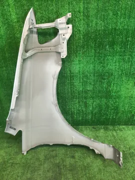 КРЫЛО НА NISSAN BASSARA U30