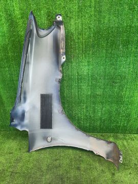КРЫЛО НА TOYOTA SPACIO AE111