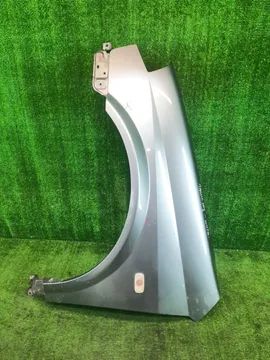 КРЫЛО НА NISSAN PRIMERA P12
