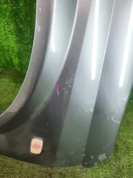 КРЫЛО НА NISSAN PRIMERA P12