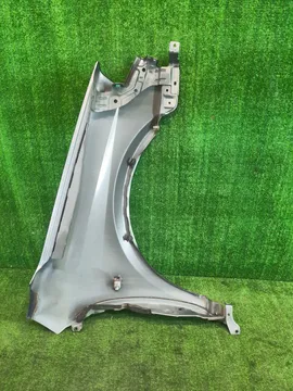КРЫЛО НА NISSAN PRIMERA P12
