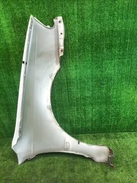 КРЫЛО НА TOYOTA CALDINA ST215