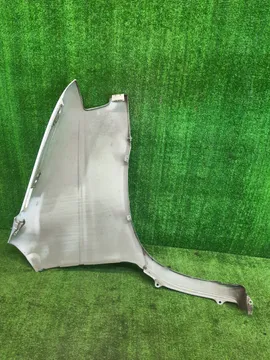 КРЫЛО НА MAZDA BONGO FRIENDEE SGLR