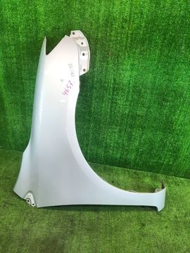 КРЫЛО НА TOYOTA COROLLA FIELDER NZE141G