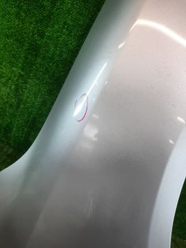 КРЫЛО НА TOYOTA COROLLA FIELDER NZE141G