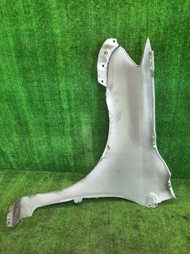 КРЫЛО НА TOYOTA COROLLA FIELDER NZE141G