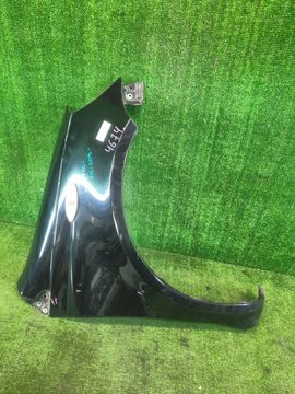 КРЫЛО НА TOYOTA VITZ SCP10