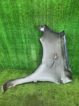 КРЫЛО НА TOYOTA VITZ SCP10