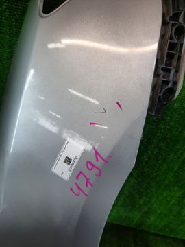 КРЫЛО НА TOYOTA FIELDER NZE141