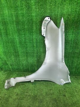 КРЫЛО НА TOYOTA FIELDER NZE141