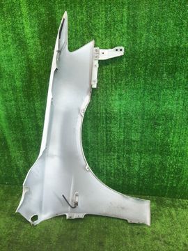КРЫЛО НА MITSUBISHI GALANT FORTIS CY4A