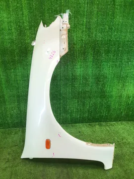 КРЫЛО НА NISSAN CEFIRO A33