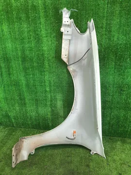 КРЫЛО НА NISSAN CEFIRO A33