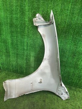 КРЫЛО НА TOYOTA ALTEZZA GXE10